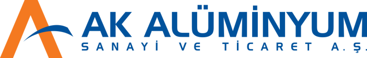 AK ALÜMİNYUM