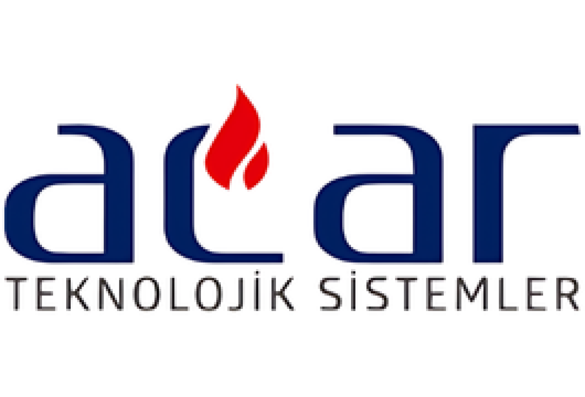 ACAR TEKNOLOJİK SİSTEMLER