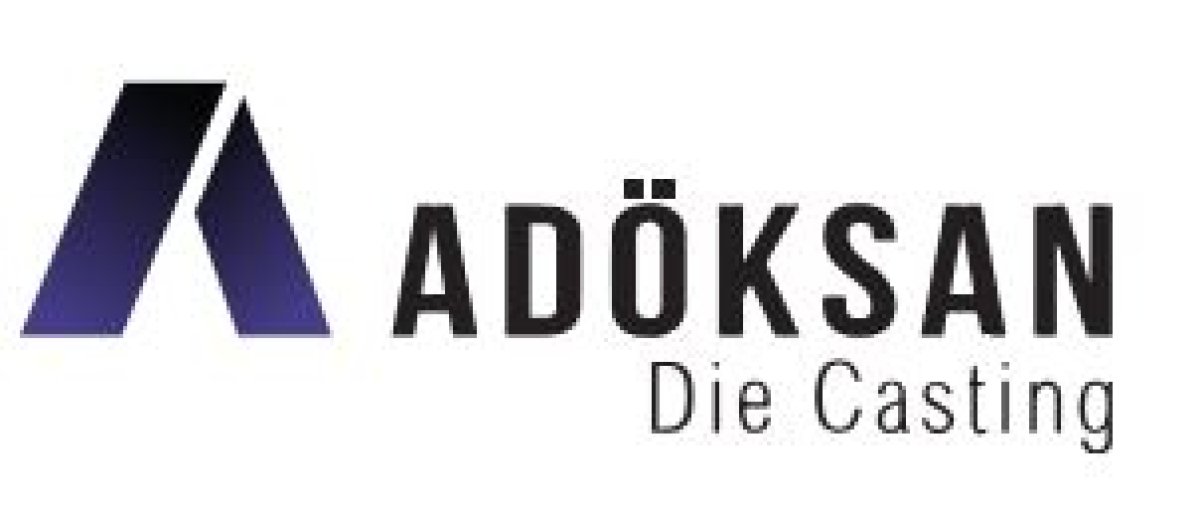 ADÖKSAN DÖKÜM