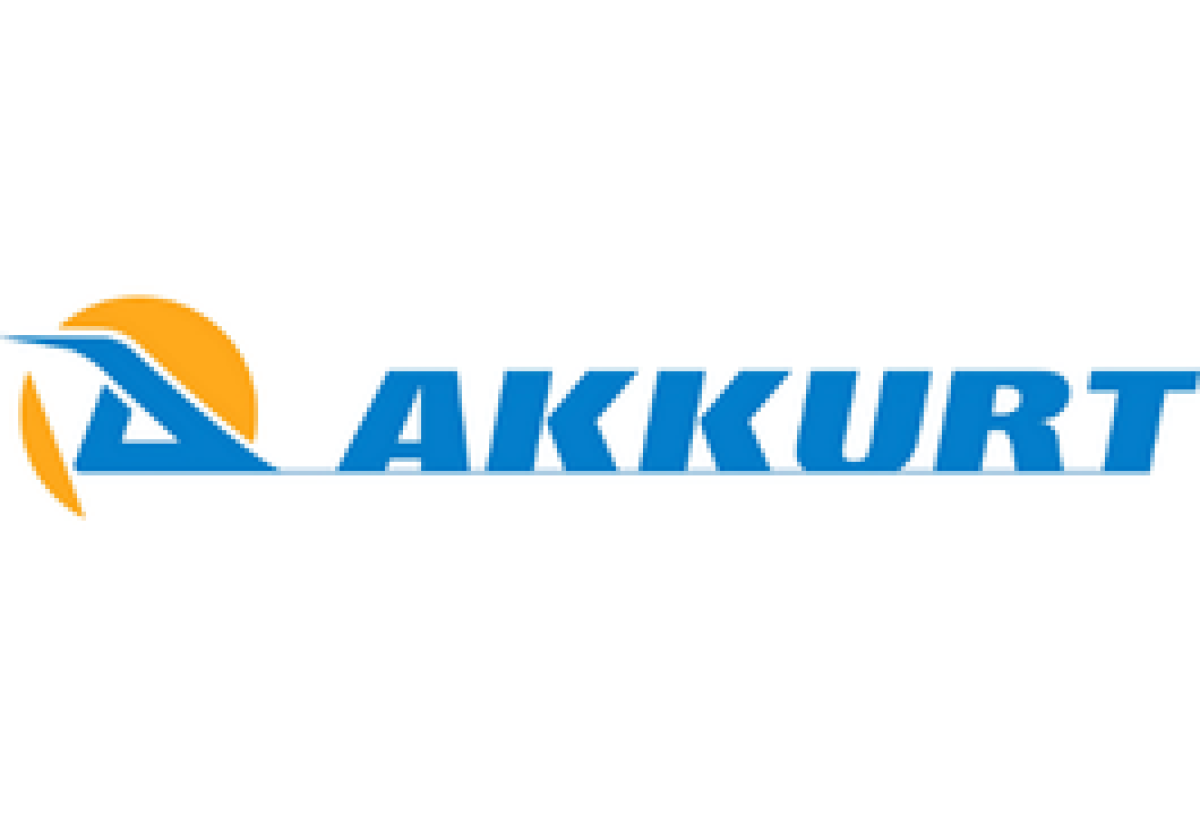 AKKURT MAKİNE
