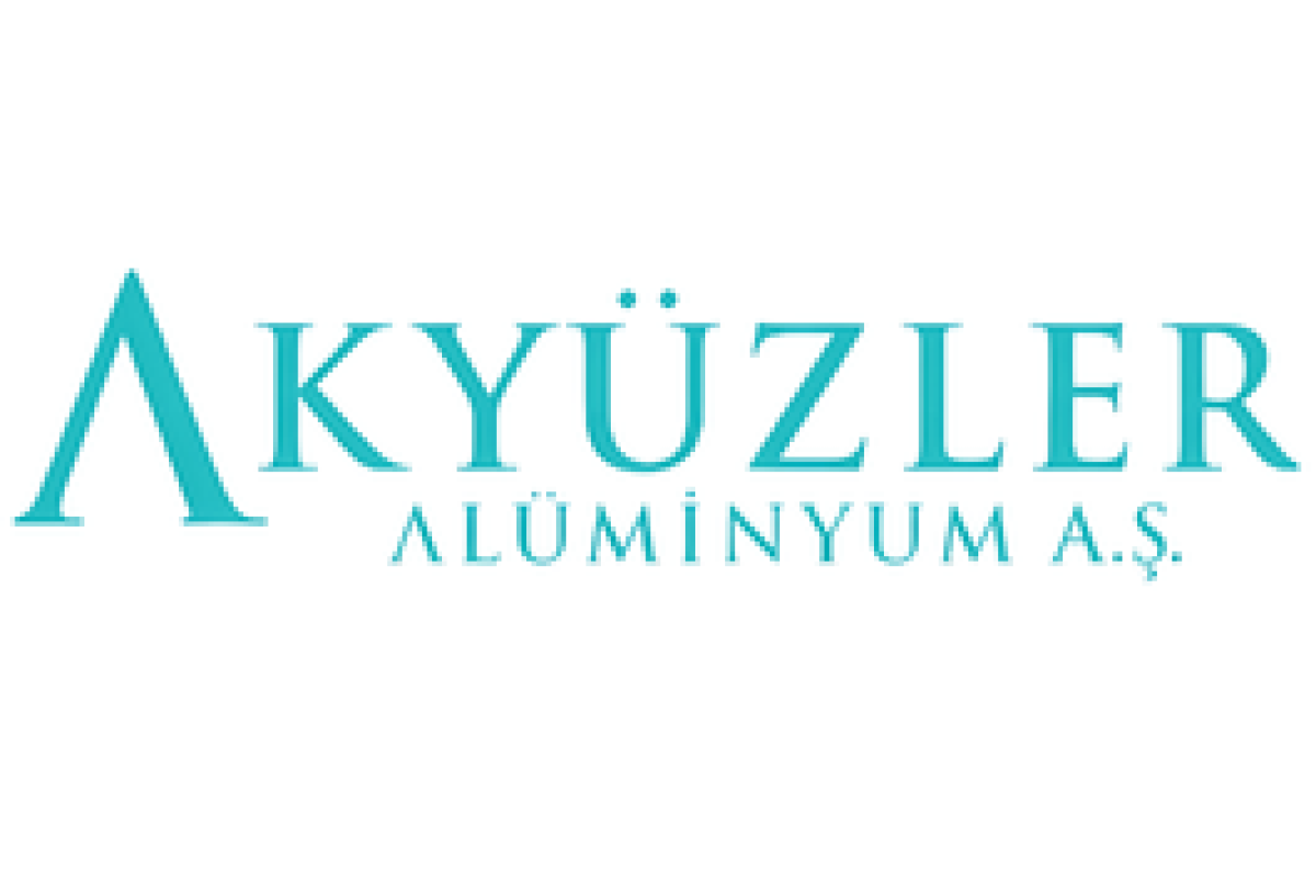AKYÜZLER ALÜMİNYUM A.Ş.