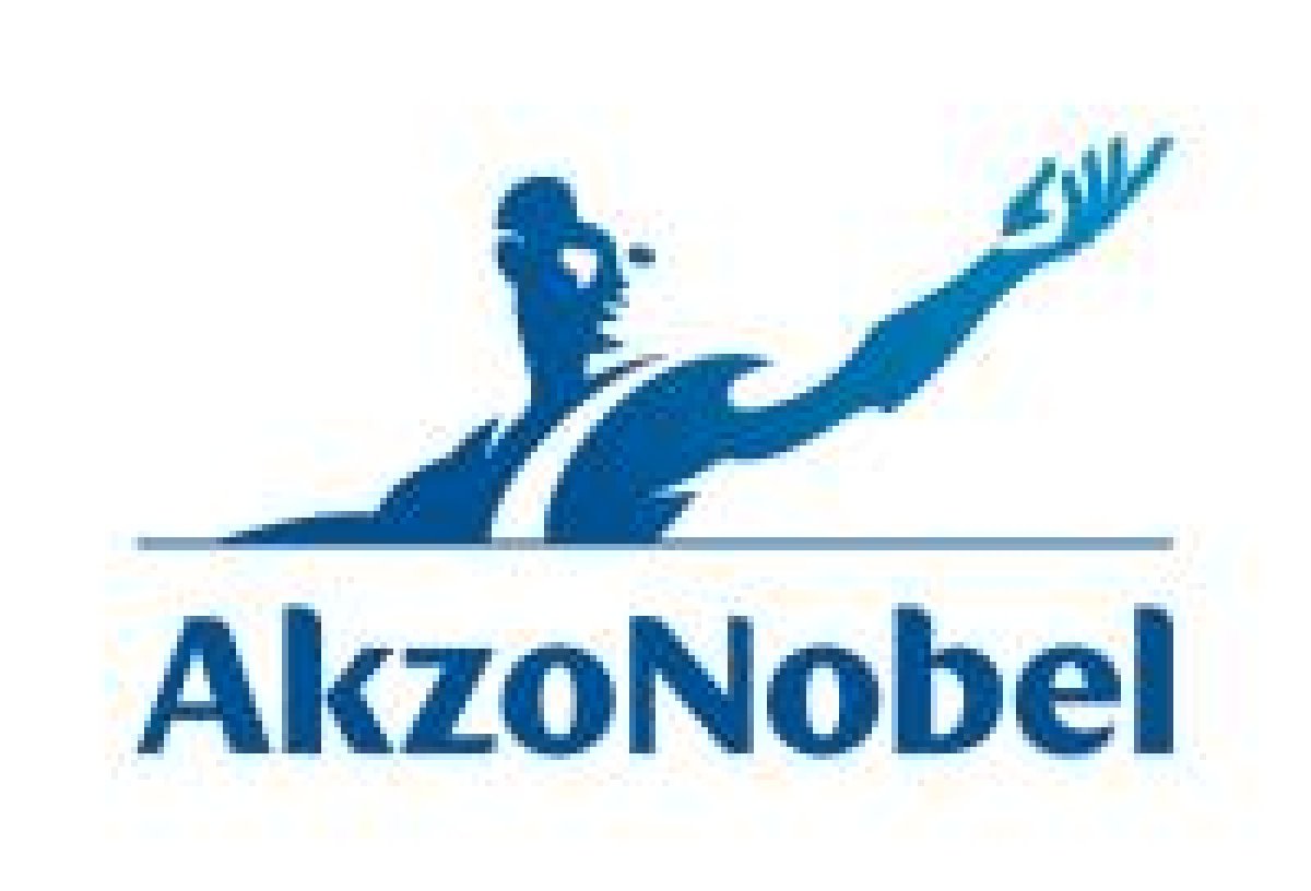 AKZO NOBELKEMIPOL