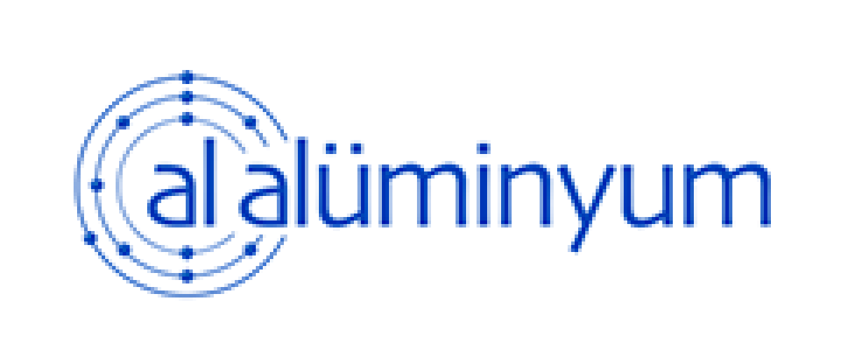 Al Alüminyum