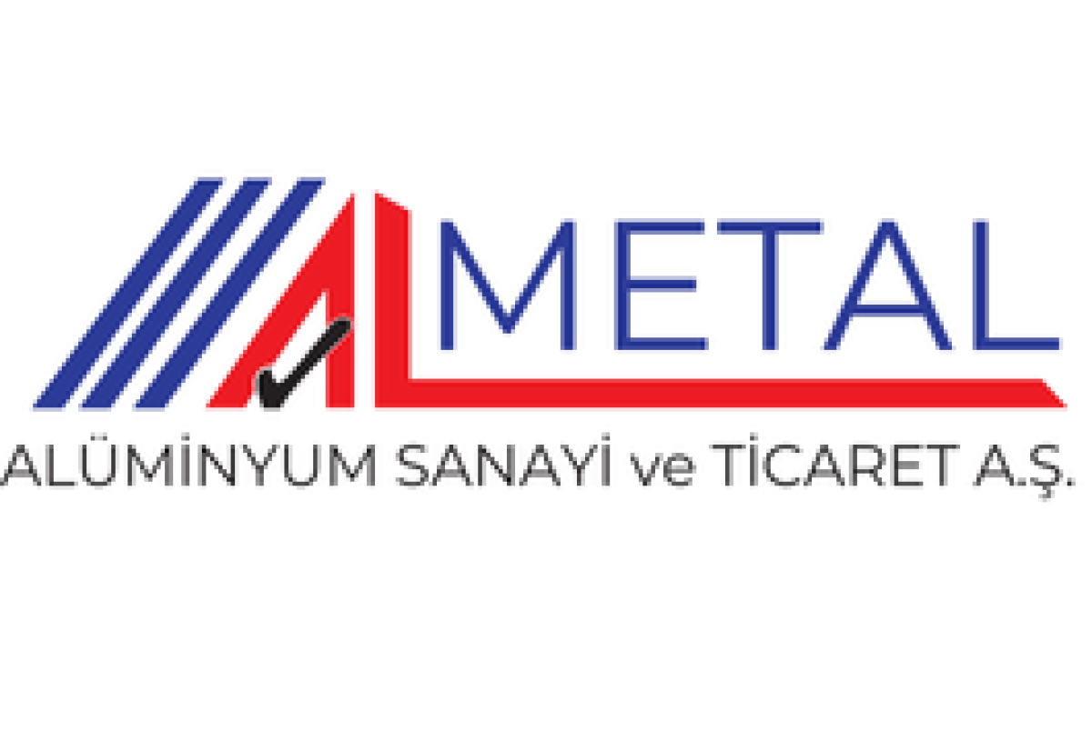 AL METAL ALÜMİNYUM