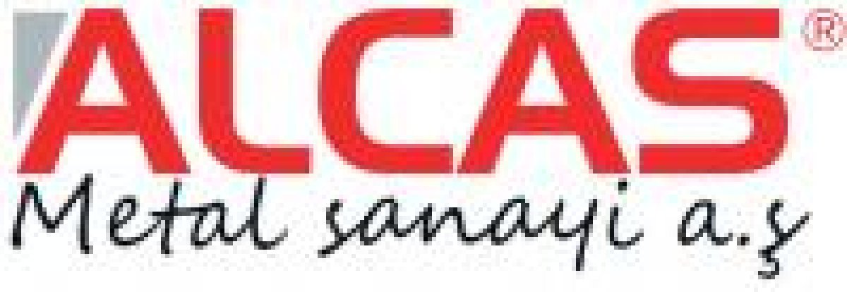 ALCAS METAL 
