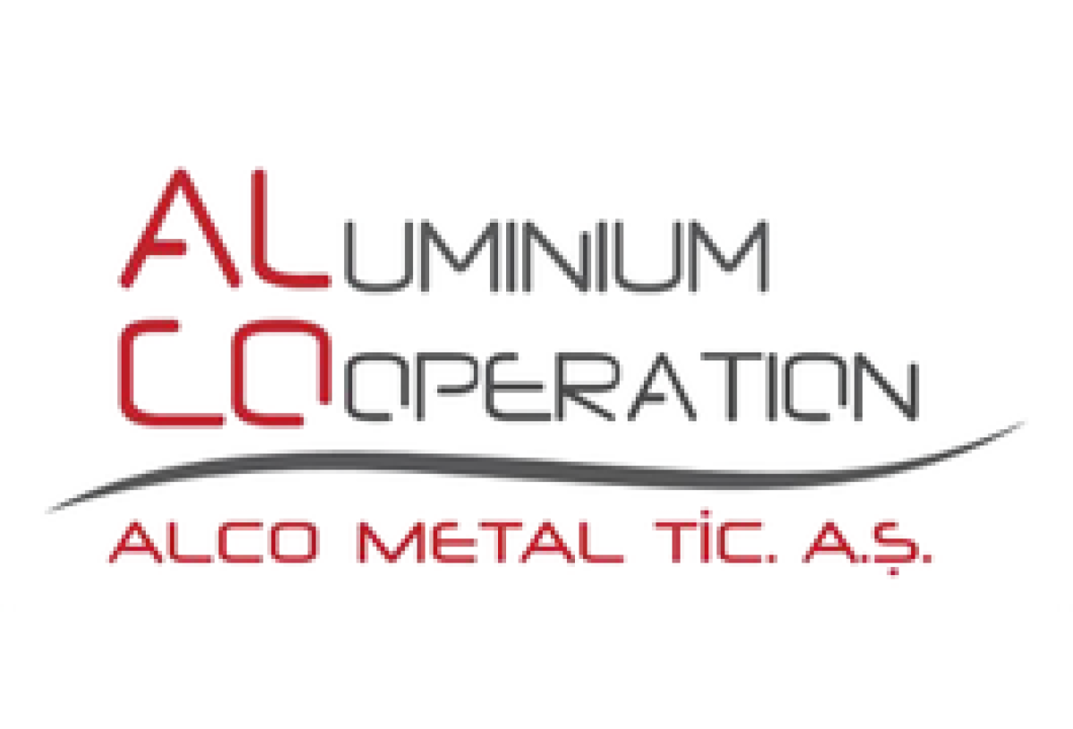 ALCO METAL A.Ş.