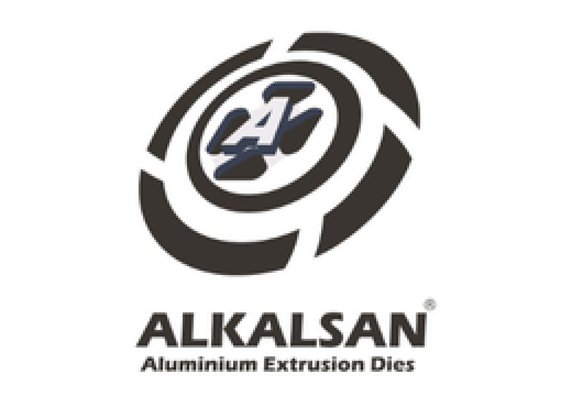 ALKALSAN ALÜMİNYUM