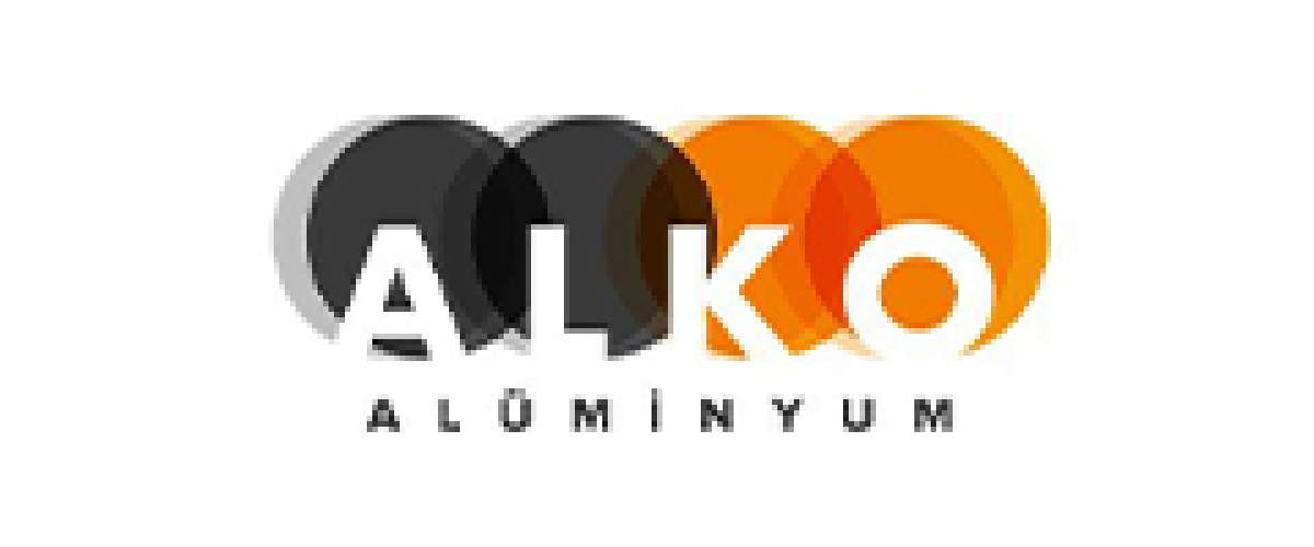 Alko Alüminyum