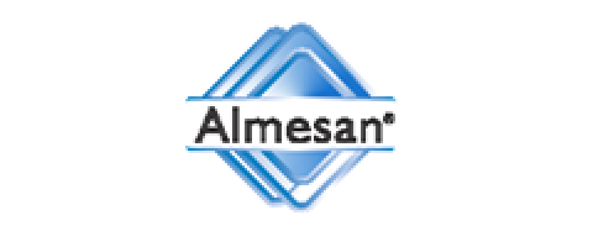 Almesan Alüminyum