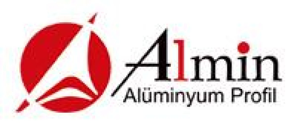 ALMİN ALÜMİNYUM 