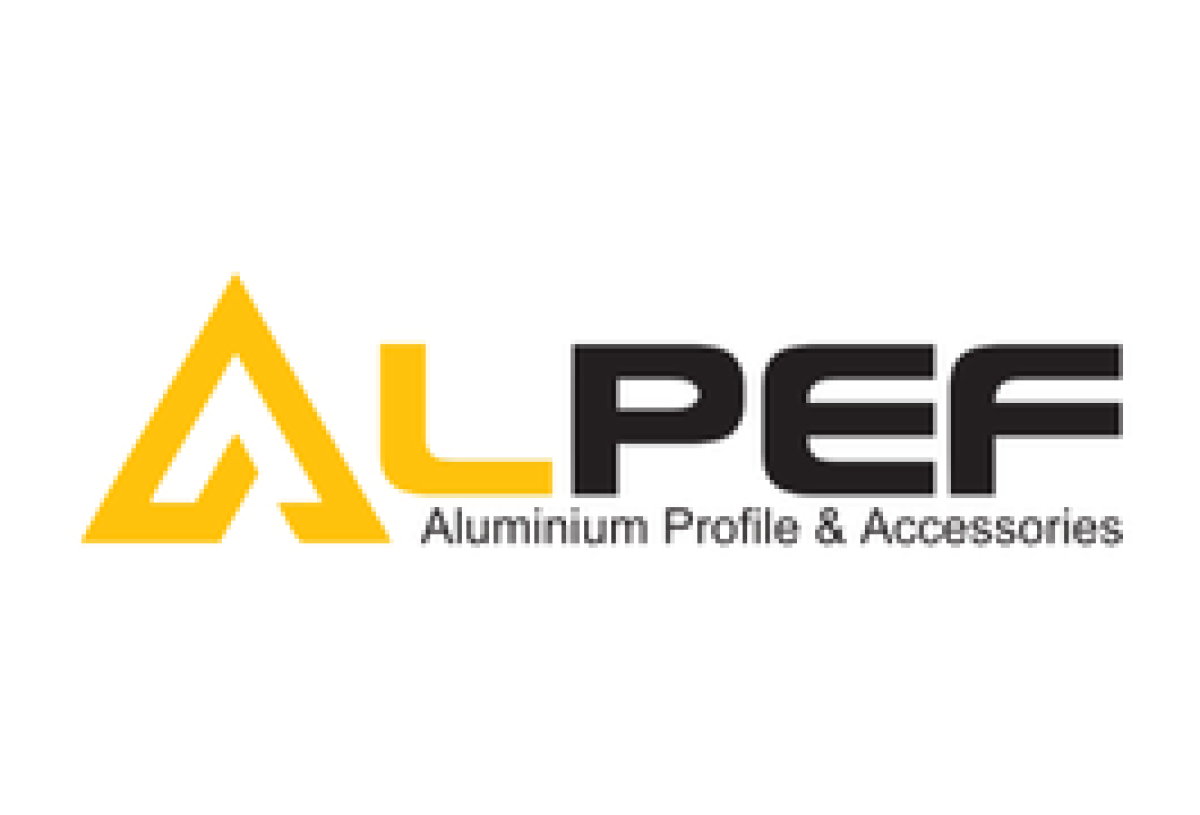 ALPEF YAPI