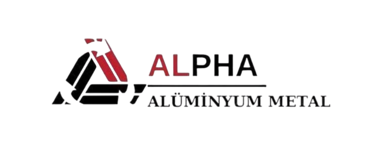 Alpha Alüminyum Metal 
