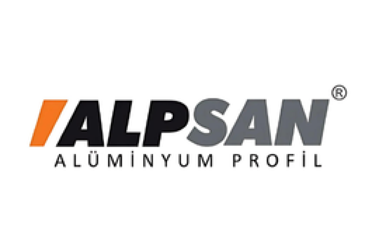 ALPSAN ALÜMİNYUM A.Ş.