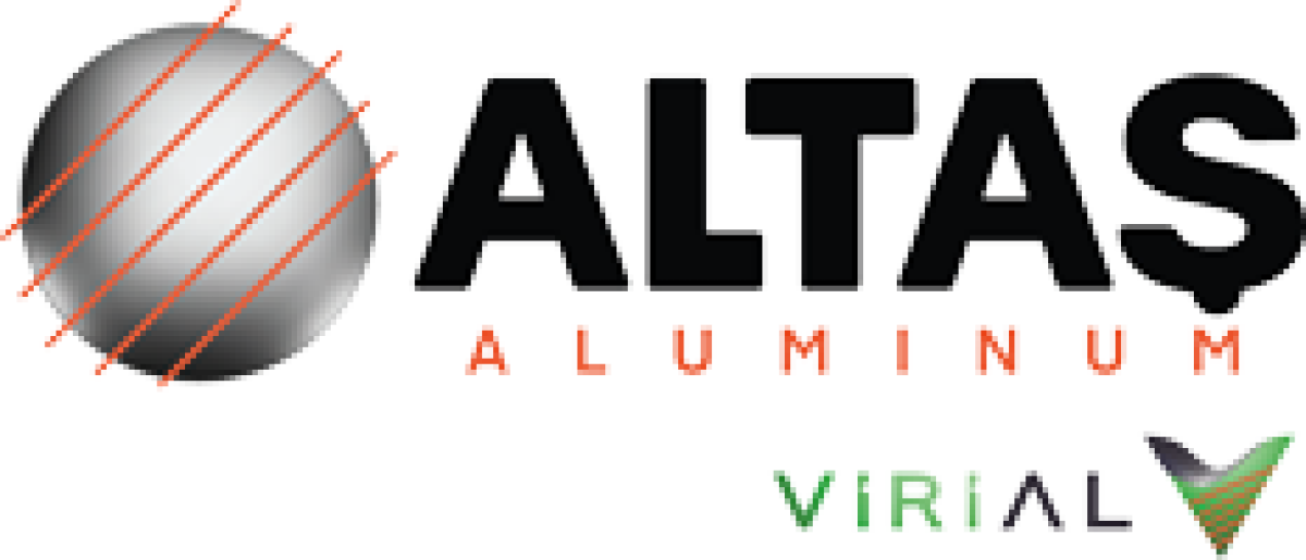 Altaş Alüminyum
