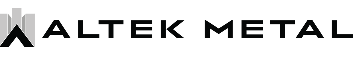 ALTEK METAL