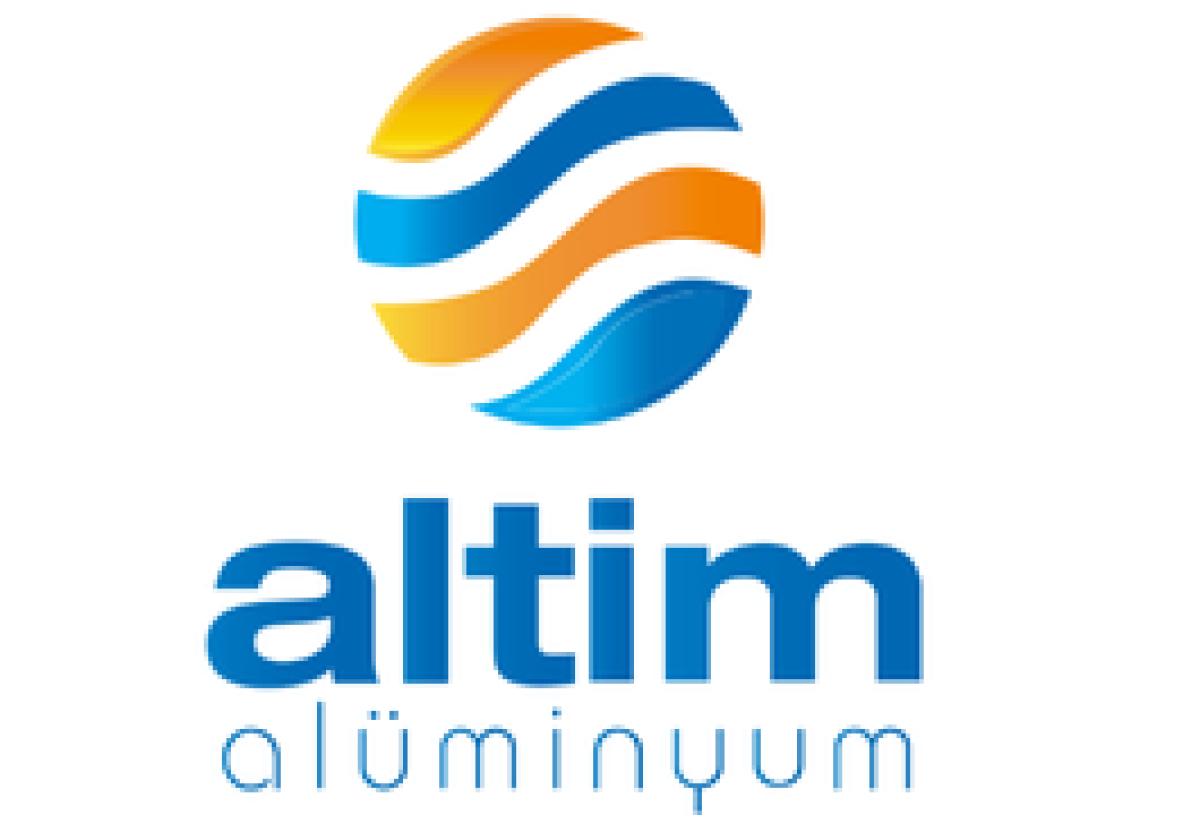 ALTİM ALÜMİNYUM