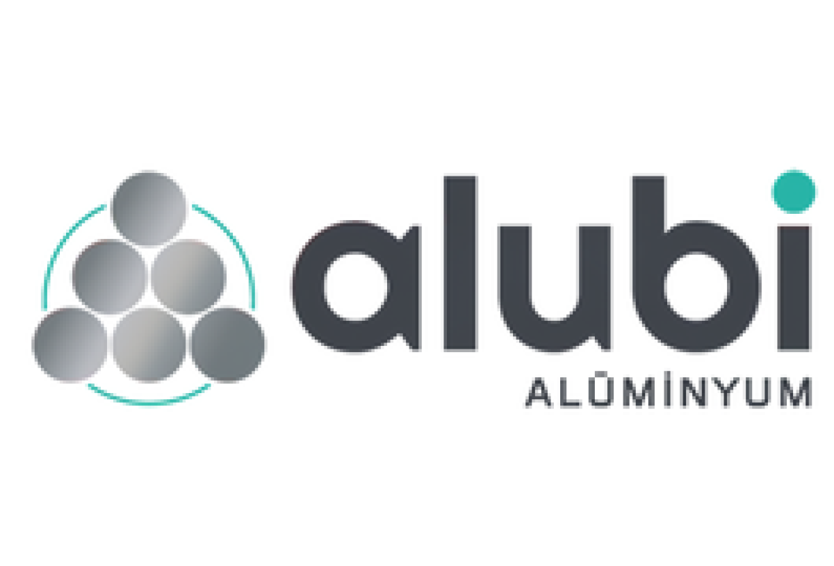 ALUBİ ALÜMİNYUM