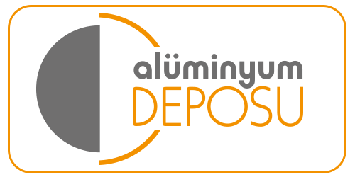 ALÜMİNYUM DEPOSU
