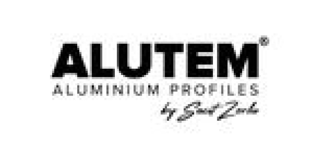 ALUTEM ALÜMİNYUM