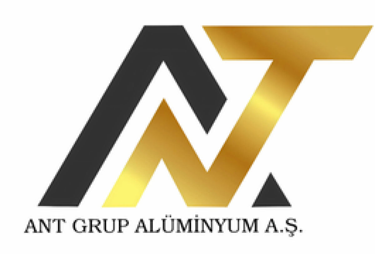 ANT ALÜMİNYUM