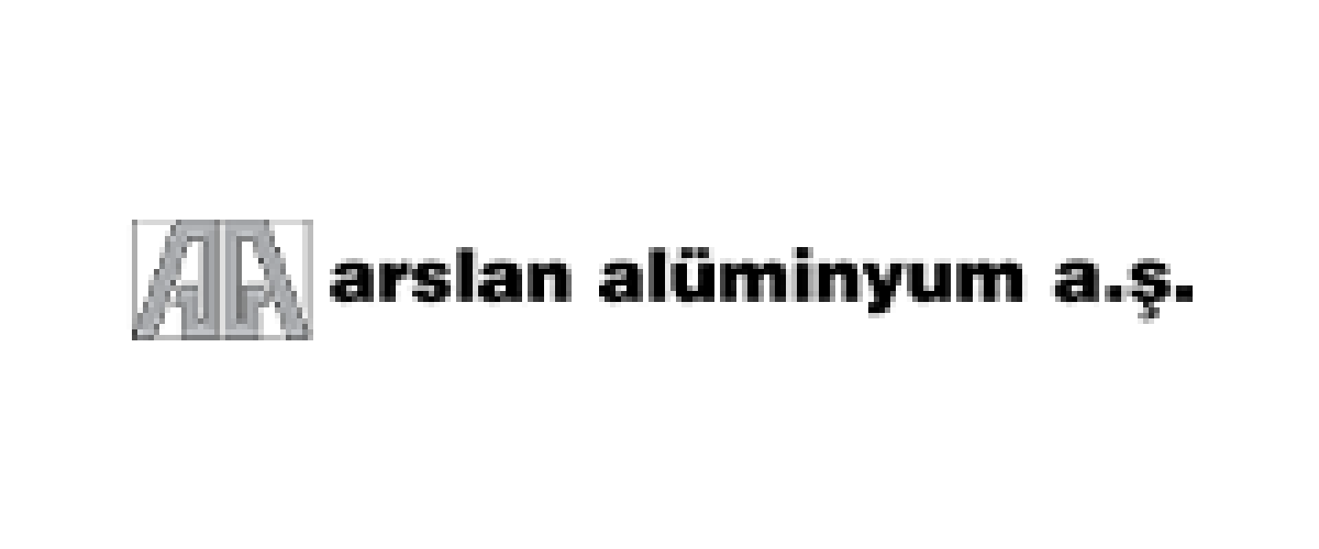 ARSLAN ALÜMİNYUM A.Ş.