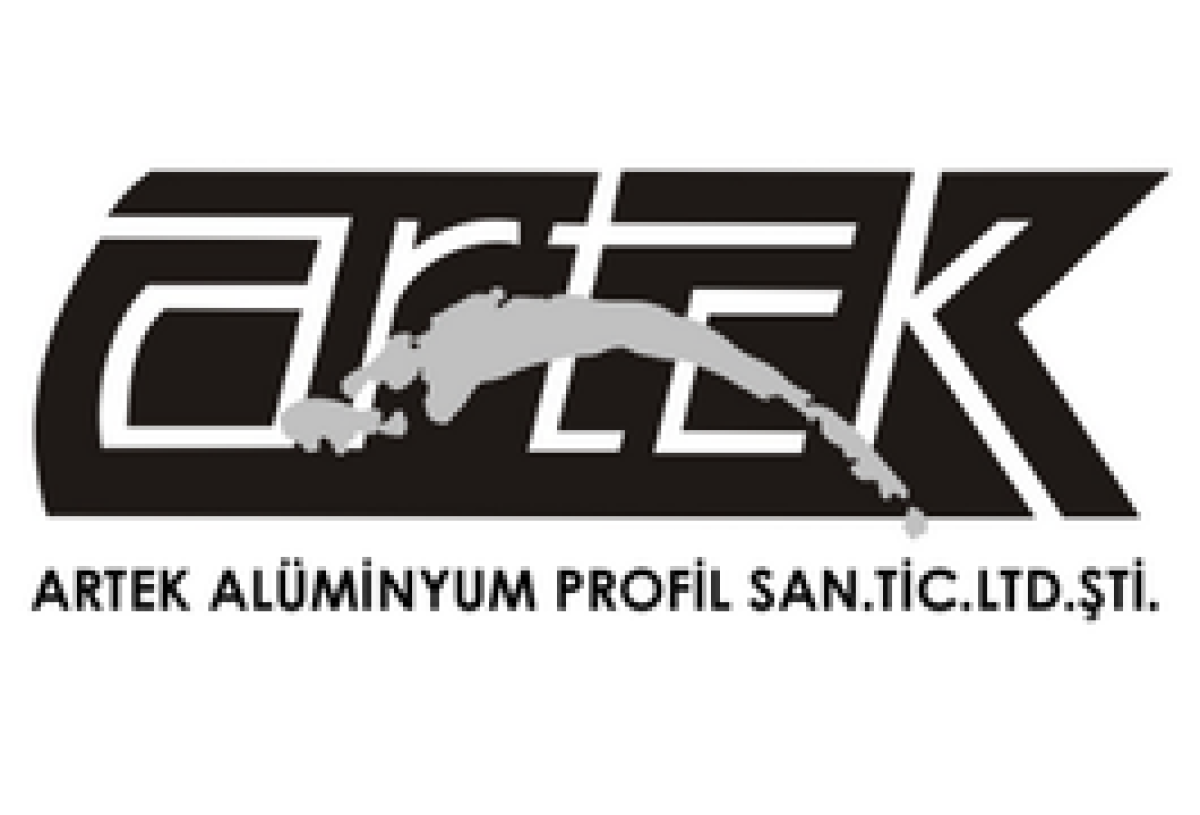 ARTEK ALÜMİNYUM