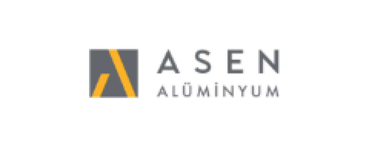 Asen Alüminyum
