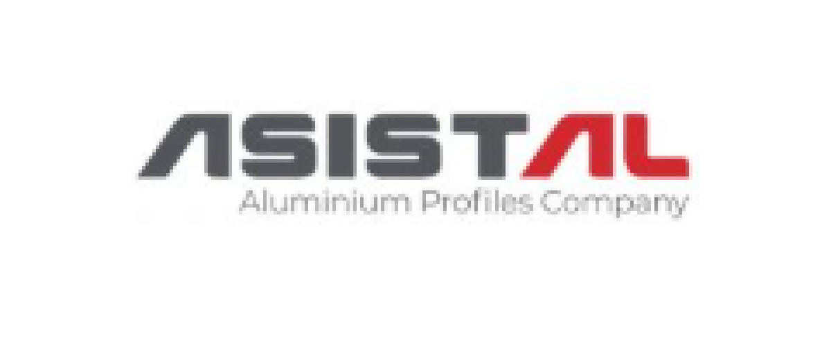 Asistal