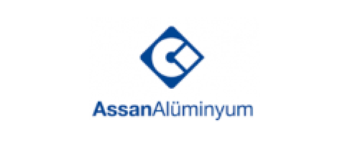 Assan Alüminyum