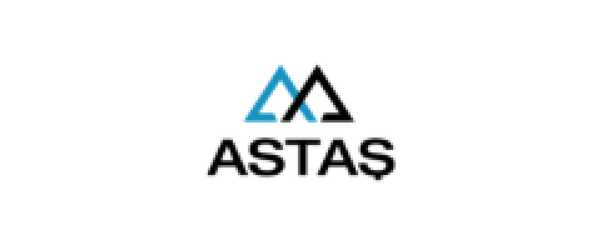 Astaş