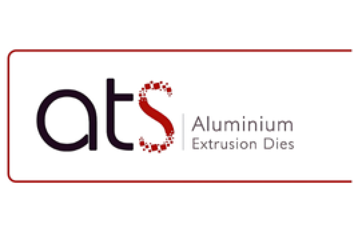 ATS ALÜMİNYUM KALIP