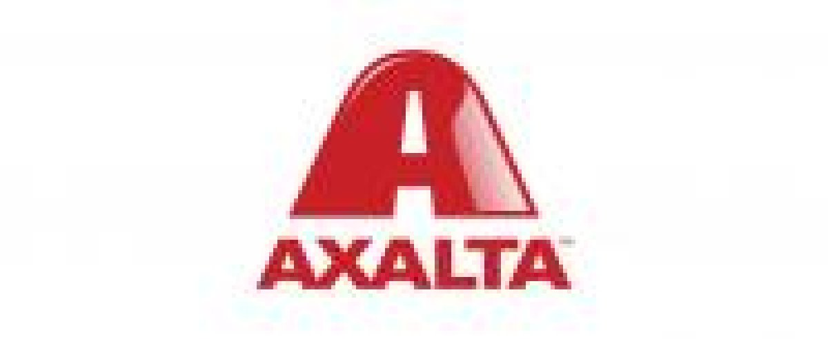 AXALTA BOYA SISTEMLERI