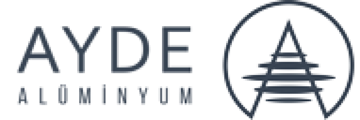 AYDE ALÜMİNYUM