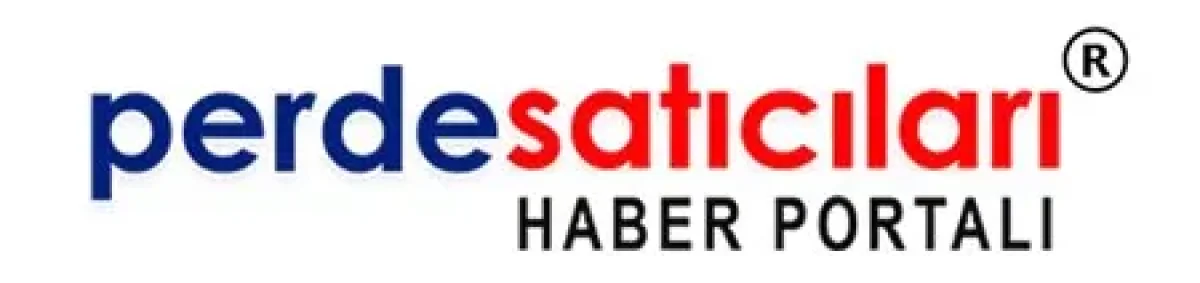 Perde Satıcıları Haber Portalı