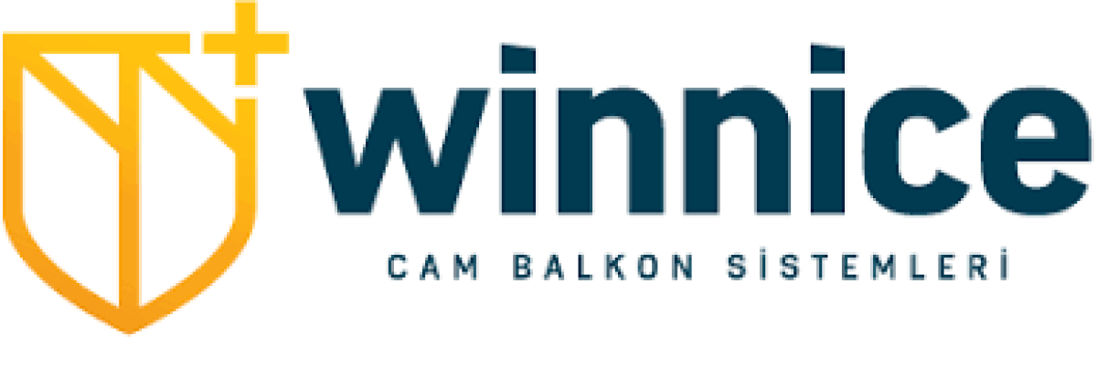 AYTUNÇ PEN PVC DOĞRAMA- WİNNİCE CAM BALKON SİSTEMLERİ 