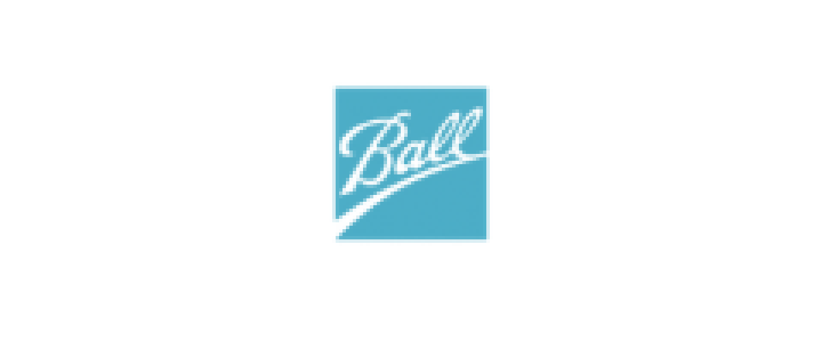 BALL