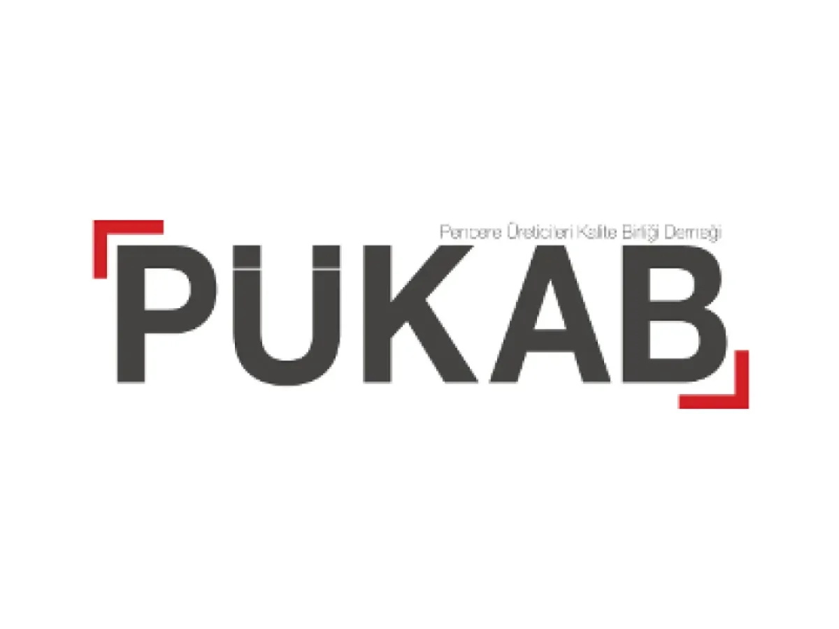 Pencere Üreticileri Kalite Birliği Derneği (PÜKAB)