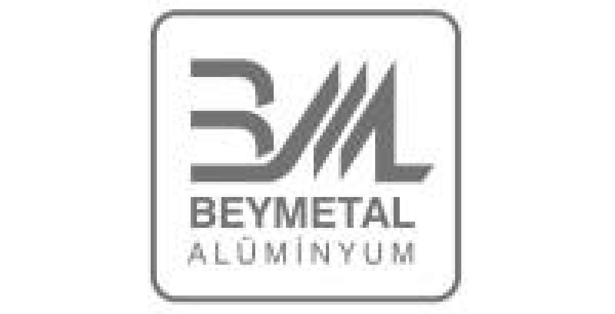 BEYMETAL ALUMINYUM