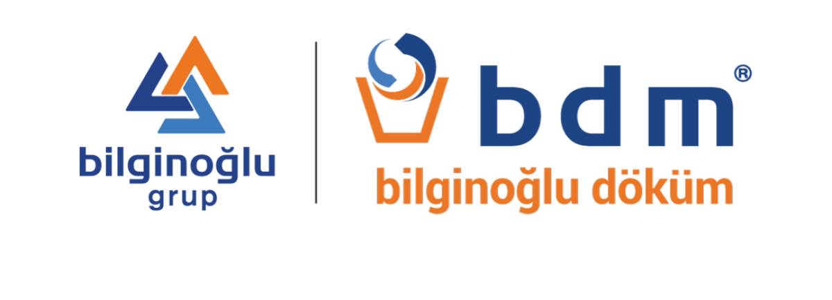 Bilginoğlu Döküm