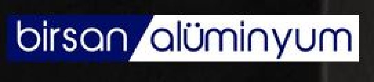BİRSAN ALÜMİNYUM