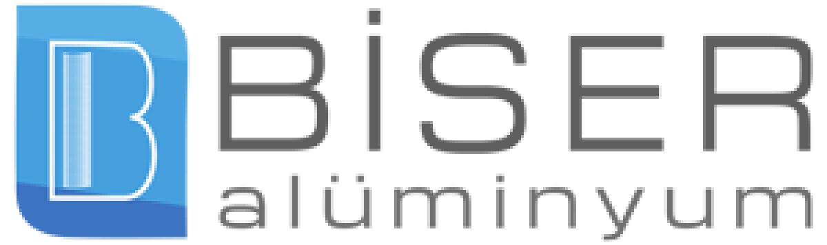 Biser Alüminyum