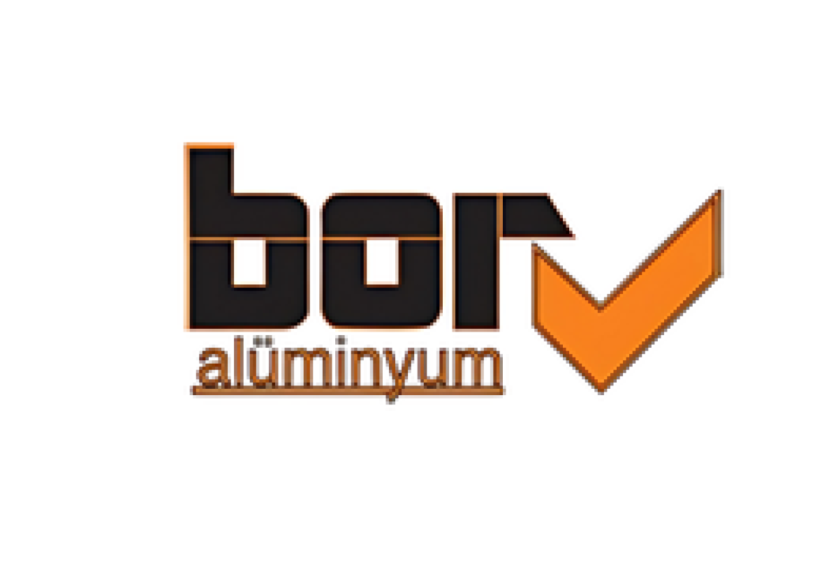 BOR ALÜMİNYUM