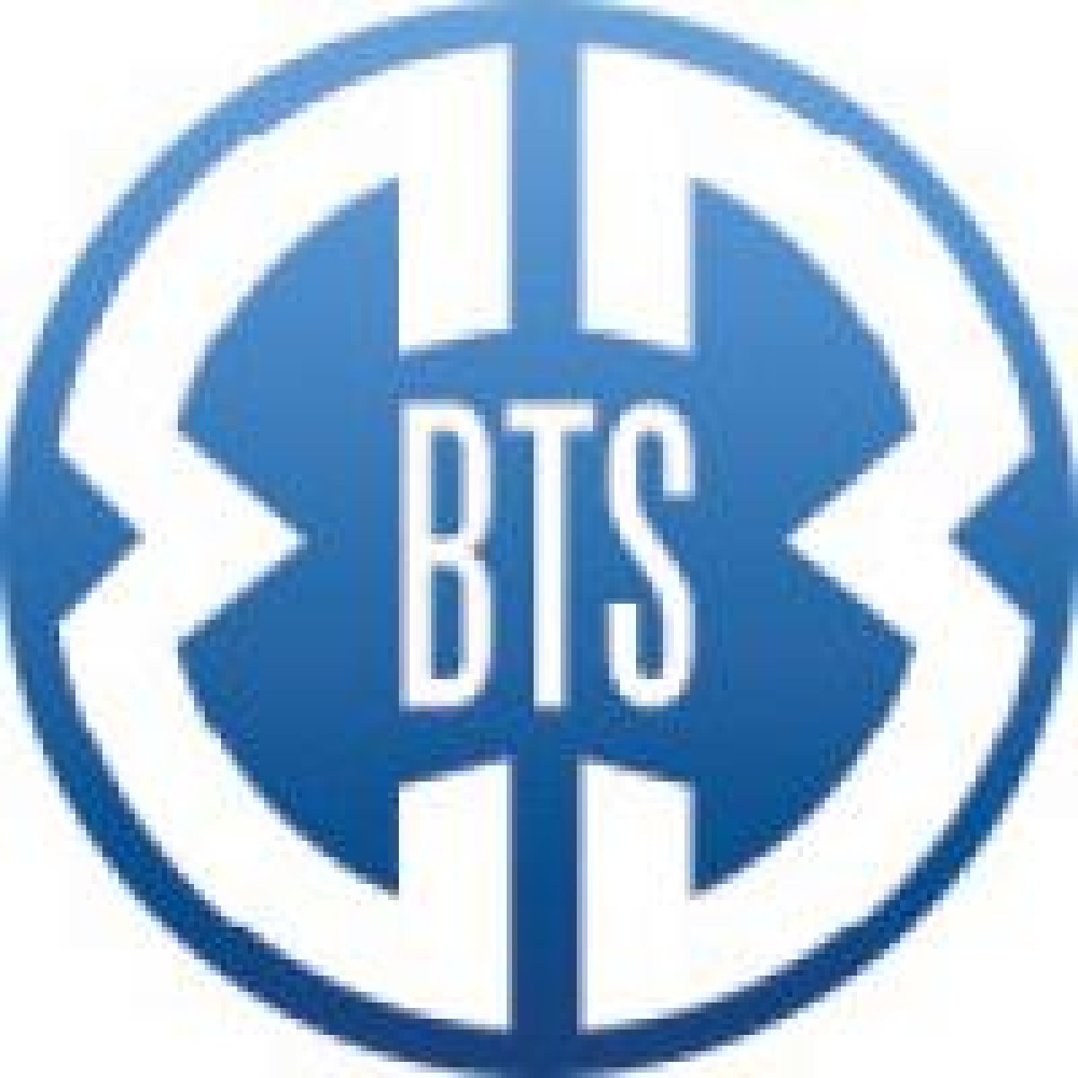 BTS ALÜMİNYUM METAL VE PVC AKSESUAR