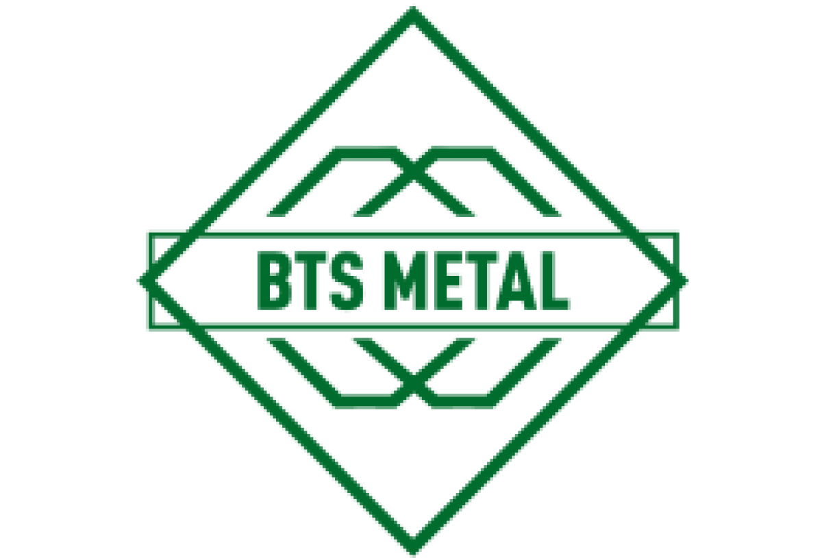 BTS METAL