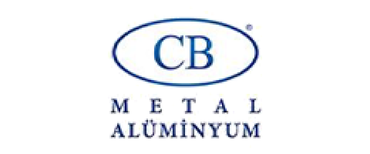CB METAL
