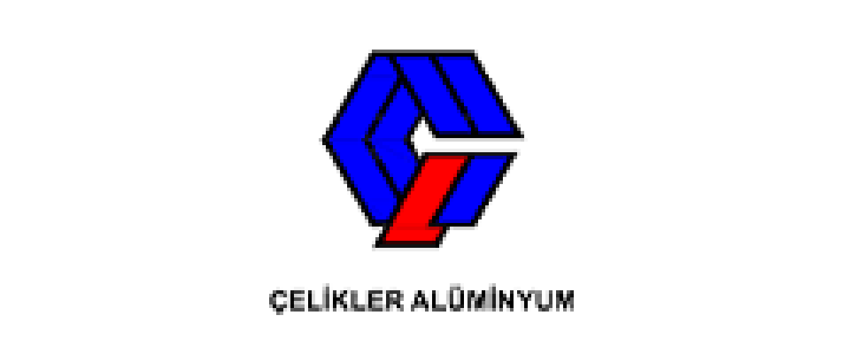 ÇELİKLER ALÜMİNYUM