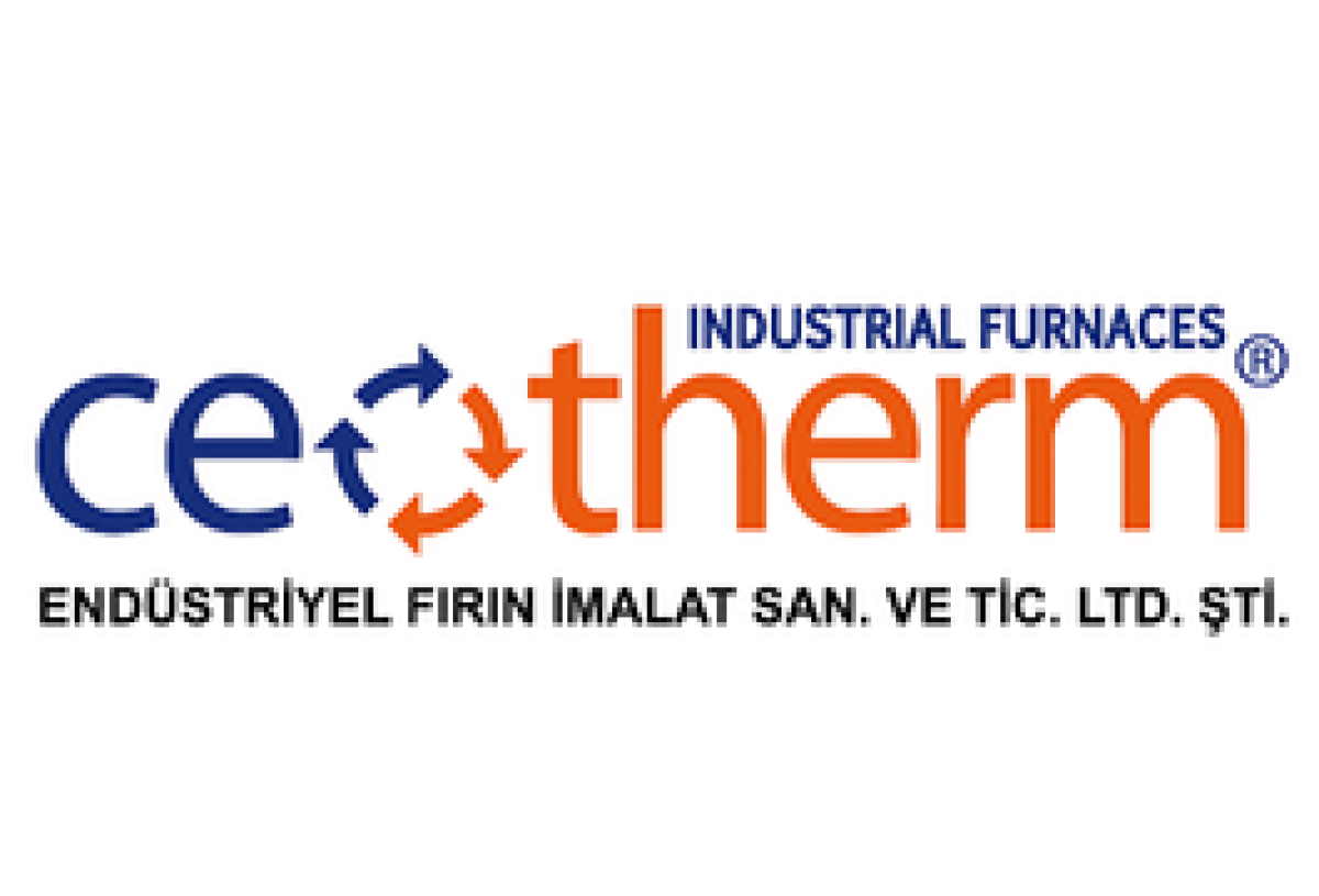 CEOTHERM ENDUSTRIYEL