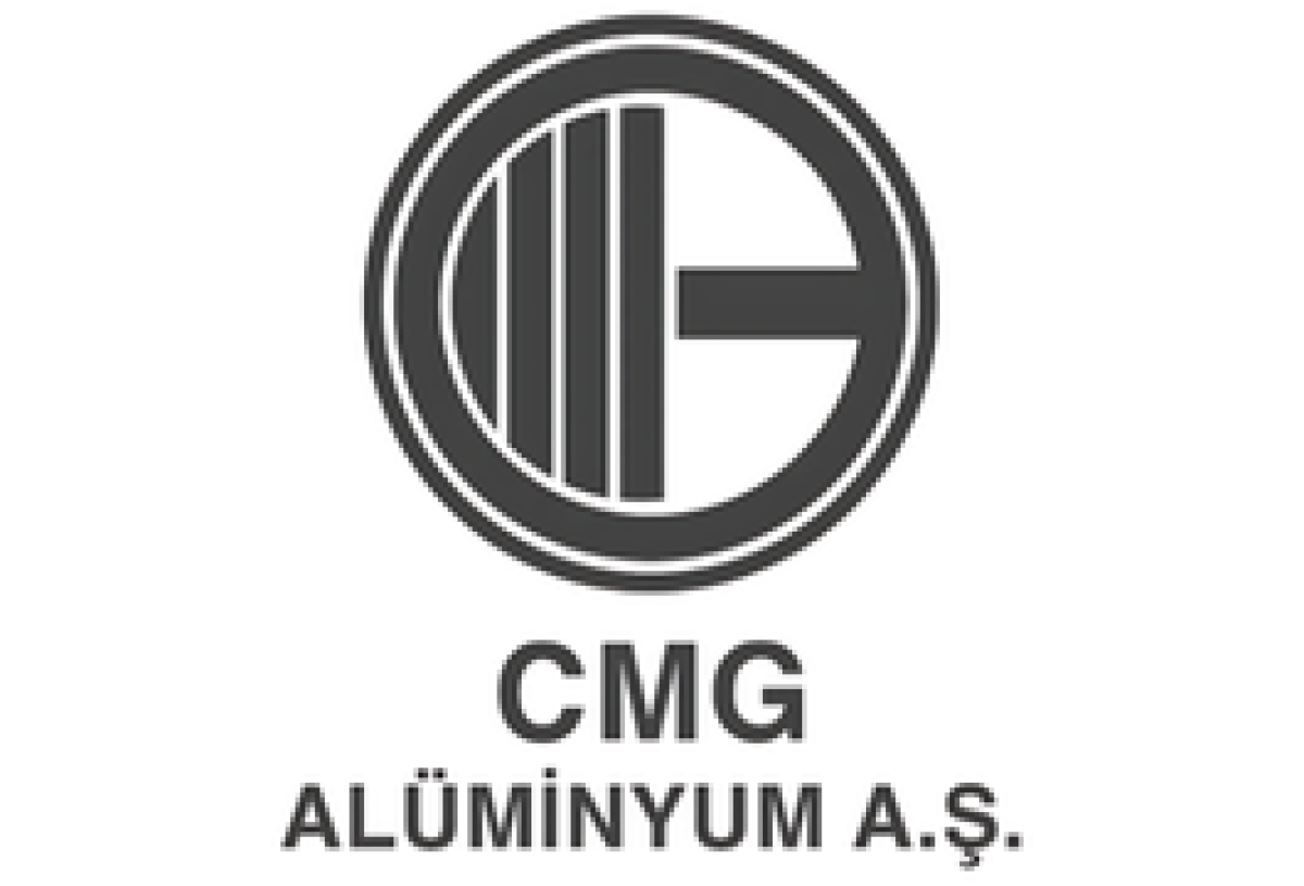CMG ALÜMİNYUM