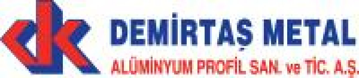 DEMIRTAS METAL ALÜMINYUM