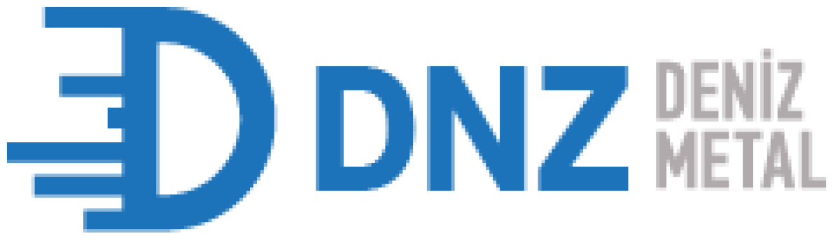 Deniz Metal Döküm 